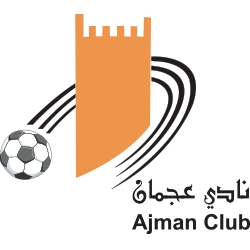 عجمان
