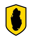 نادي قطر