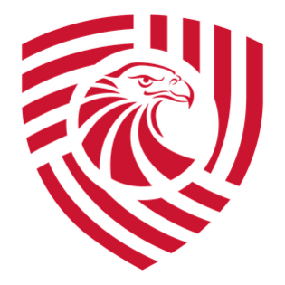 ايبيريا 1999