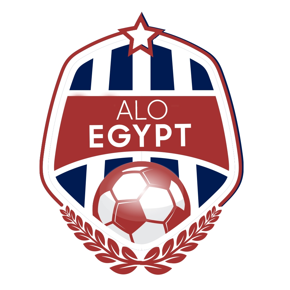 Alo Egypt