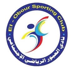 El Obour Sporting