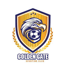Golden Gate