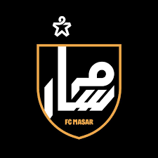 مسار