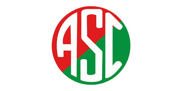 Sporting Alexandria