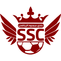 سمنود