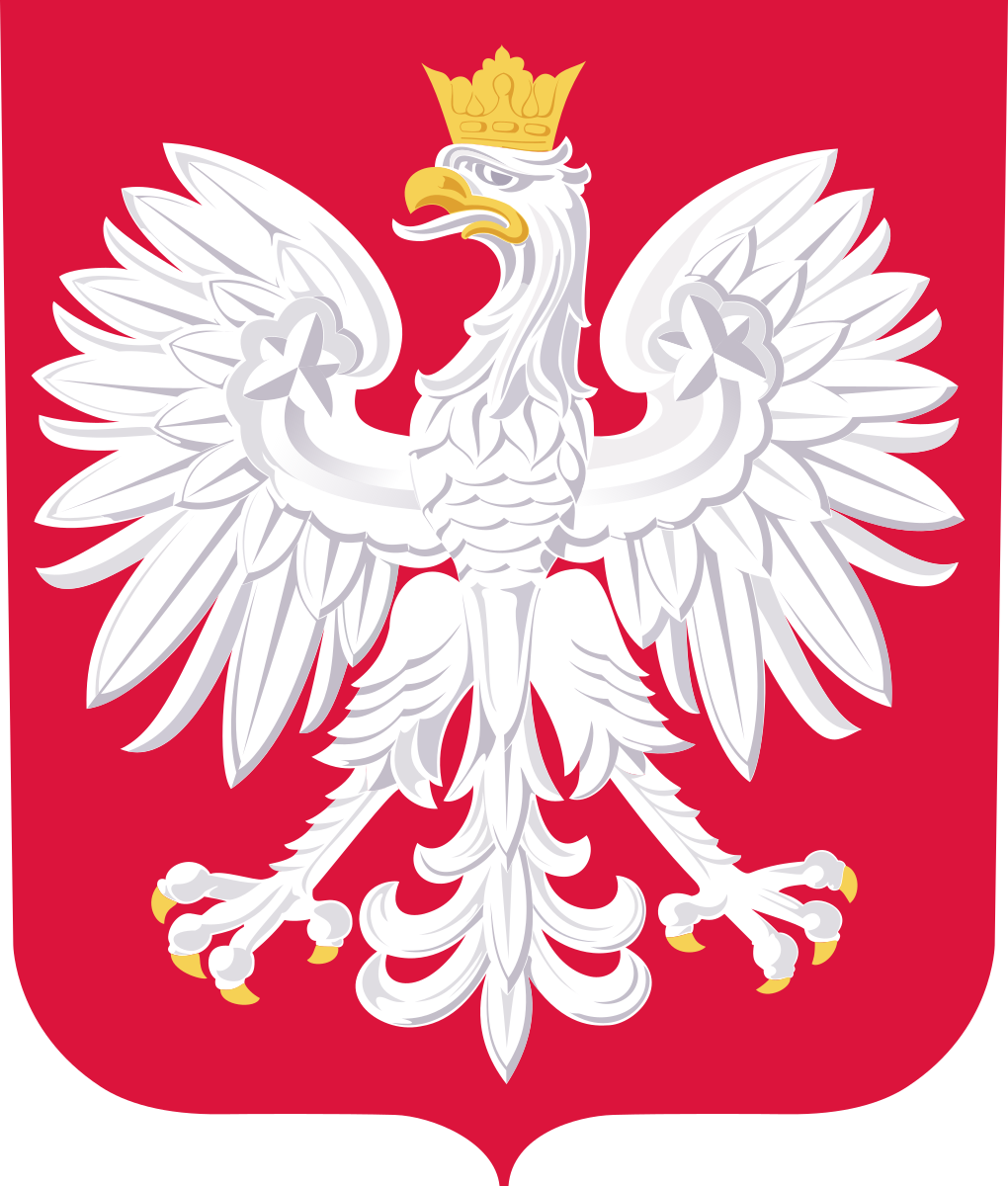 بولندا