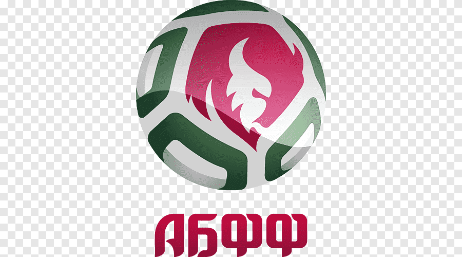 بيلاروسيا