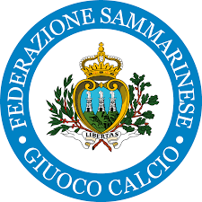 سان مارينو