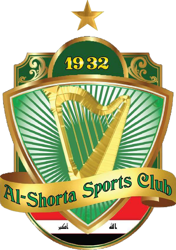 الشرطة العراقي
