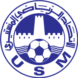 الاتحاد المنستيري