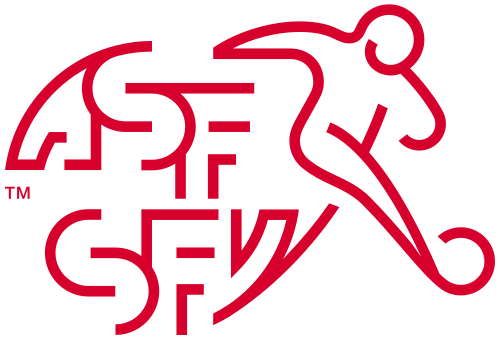 سويسرا