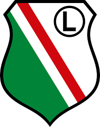 ليغيا وارسو