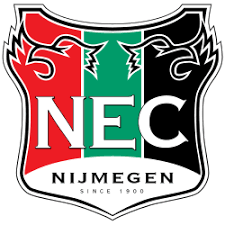 ان اي سي