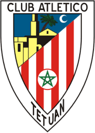 أتليتيكو كالاتايود