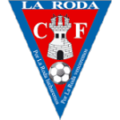 رودا