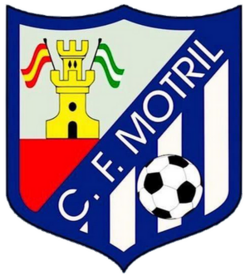 موتيلفيرا