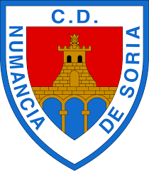 نومانسيا