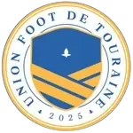 UF Touraine