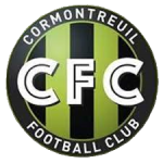 Cormontreuil