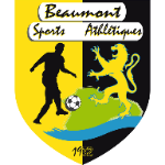 Beaumont