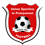 Le Poinçonnet