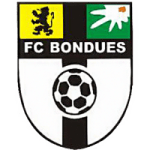 Bondues