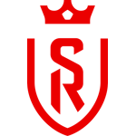 ستاد ريمس