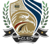 راية